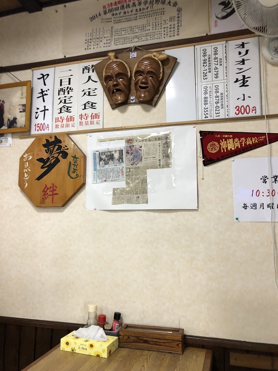 f:id:Kikouson:20190328114533j:plain f:id:Kikouson:20190328114533j:plain