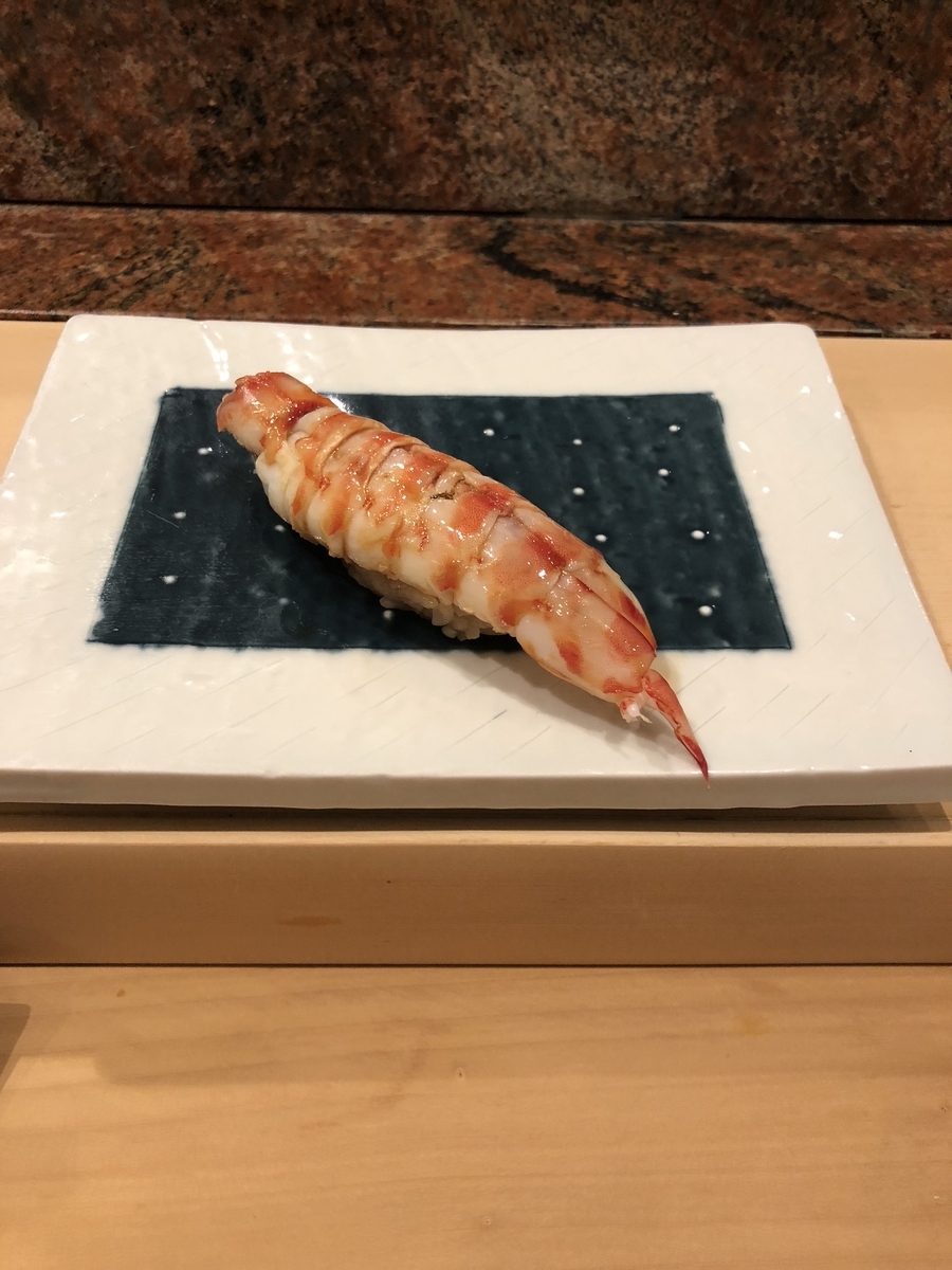 f:id:Kikouson:20190328202310j:plain f:id:Kikouson:20190328202310j:plain