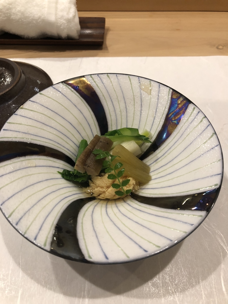 f:id:Kikouson:20190401154703j:plain f:id:Kikouson:20190401154703j:plain