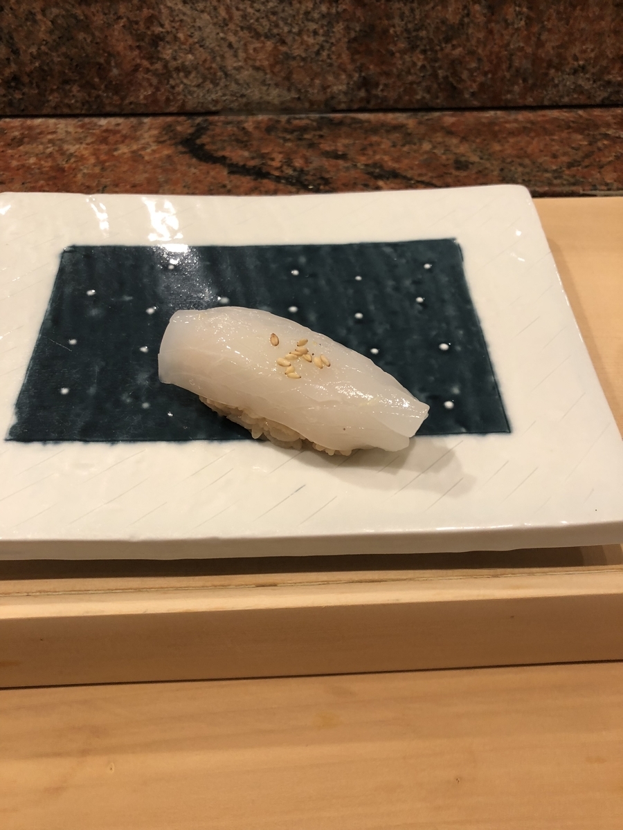 f:id:Kikouson:20190401154755j:plain f:id:Kikouson:20190401154755j:plain