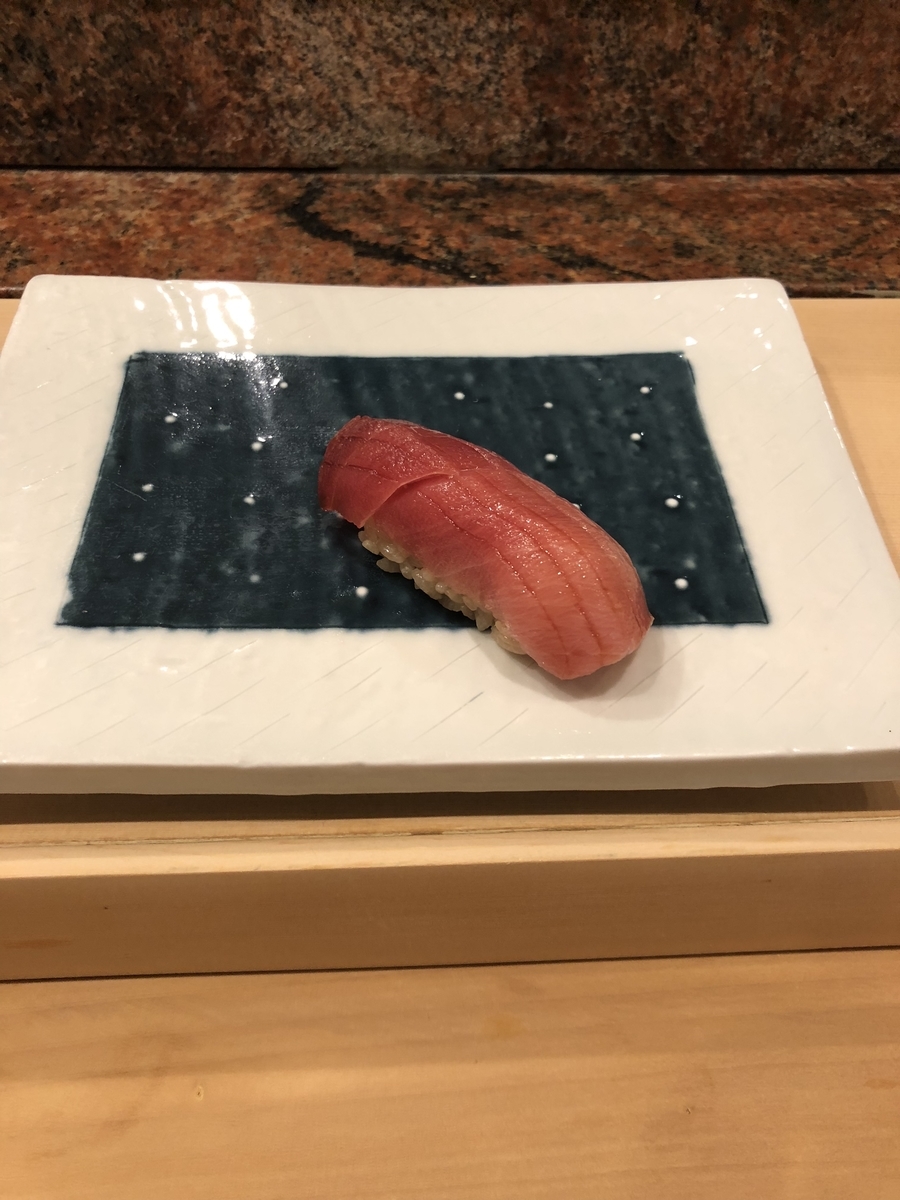 f:id:Kikouson:20190401154844j:plain f:id:Kikouson:20190401154844j:plain