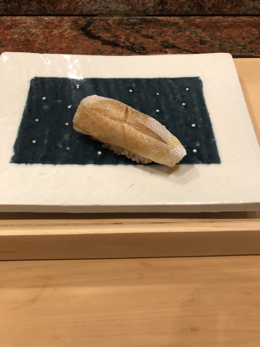 f:id:Kikouson:20190401154942j:plain f:id:Kikouson:20190401154942j:plain