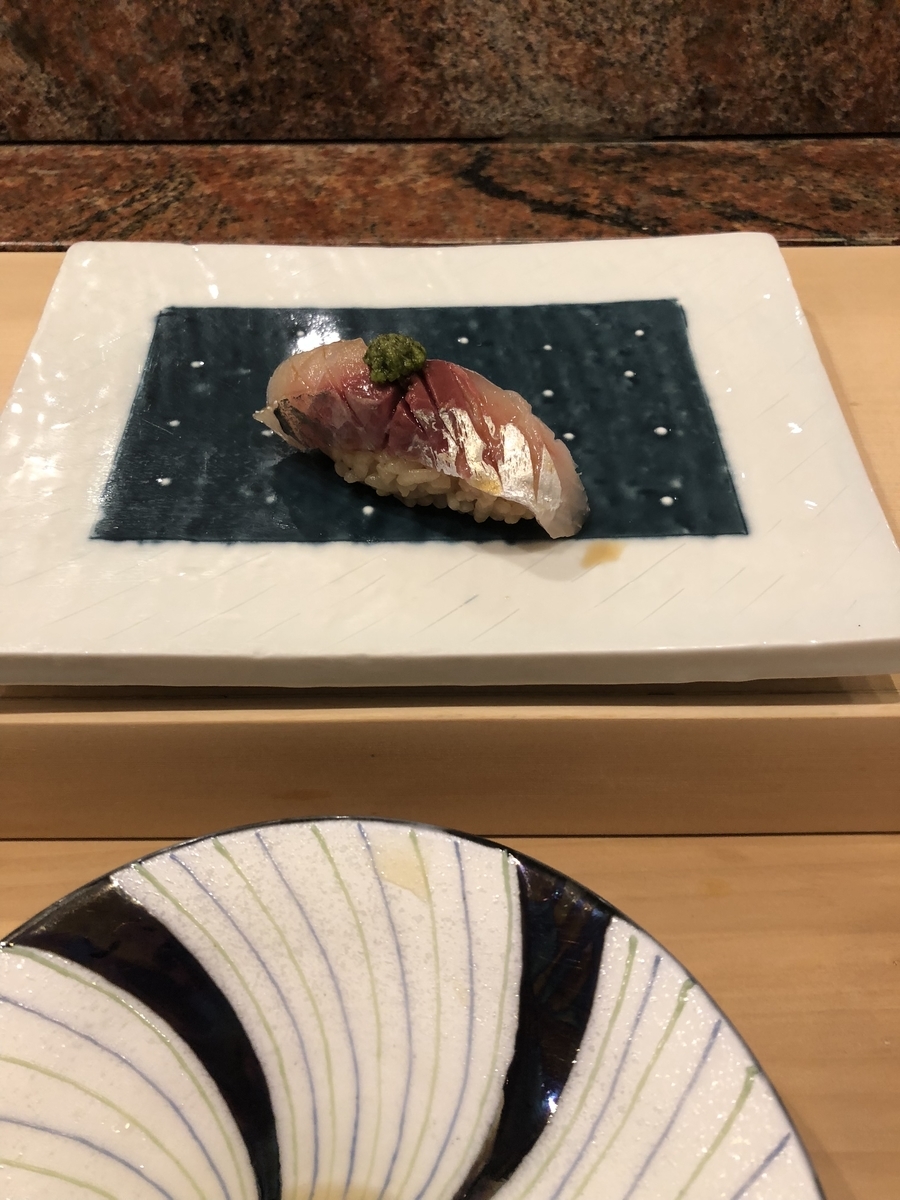 f:id:Kikouson:20190401155027j:plain f:id:Kikouson:20190401155027j:plain