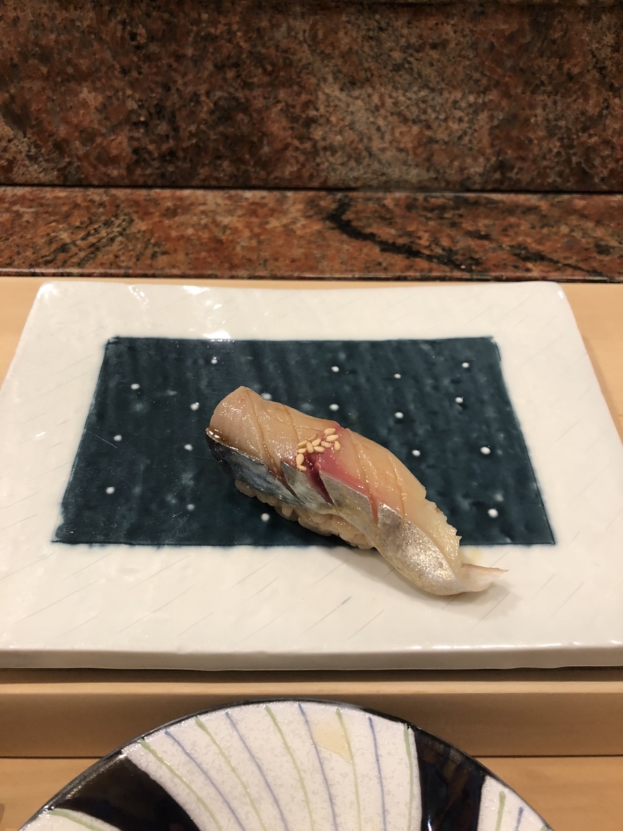 f:id:Kikouson:20190401155126j:plain f:id:Kikouson:20190401155126j:plain