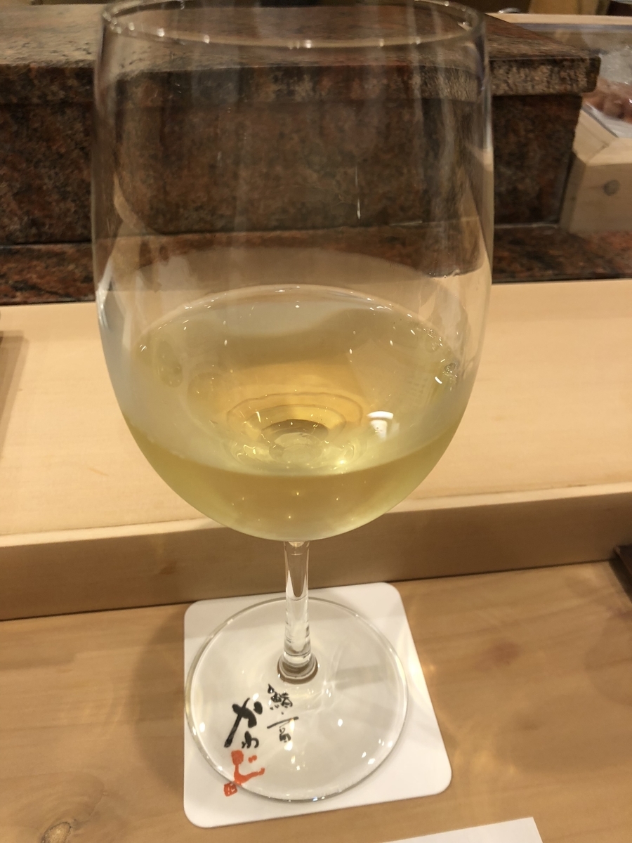 f:id:Kikouson:20190401155210j:plain f:id:Kikouson:20190401155210j:plain