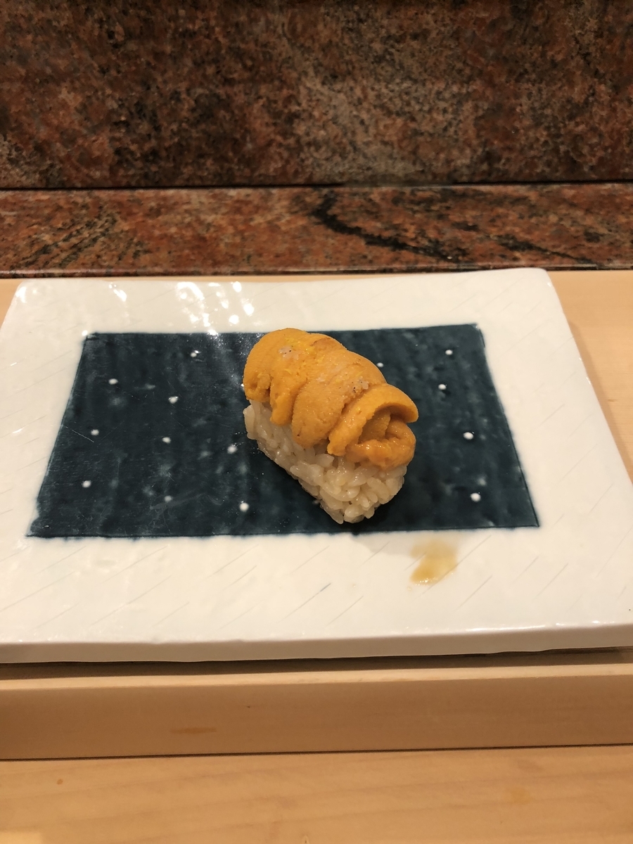 f:id:Kikouson:20190401155256j:plain f:id:Kikouson:20190401155256j:plain
