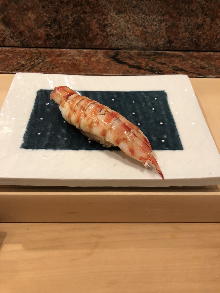 f:id:Kikouson:20190401155340j:plain f:id:Kikouson:20190401155340j:plain