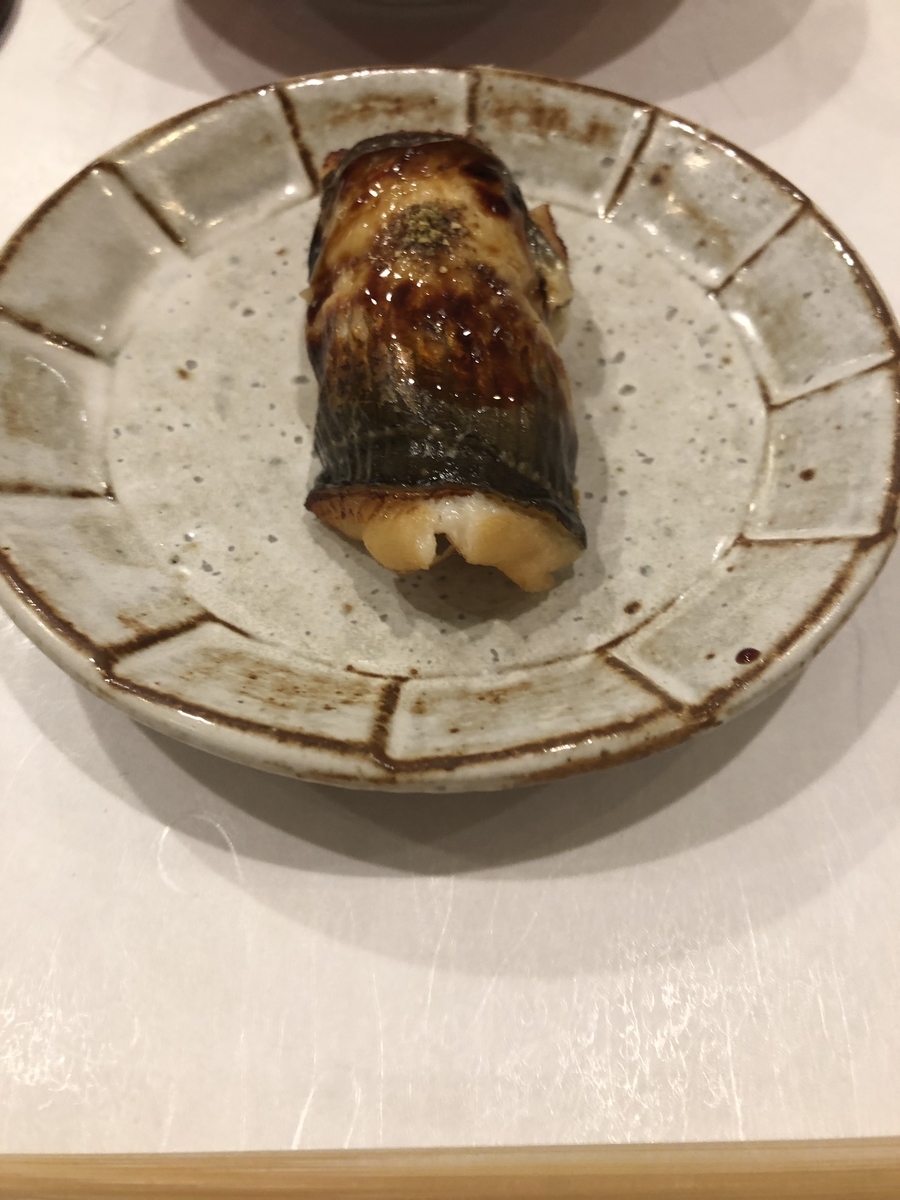f:id:Kikouson:20190401155515j:plain f:id:Kikouson:20190401155515j:plain