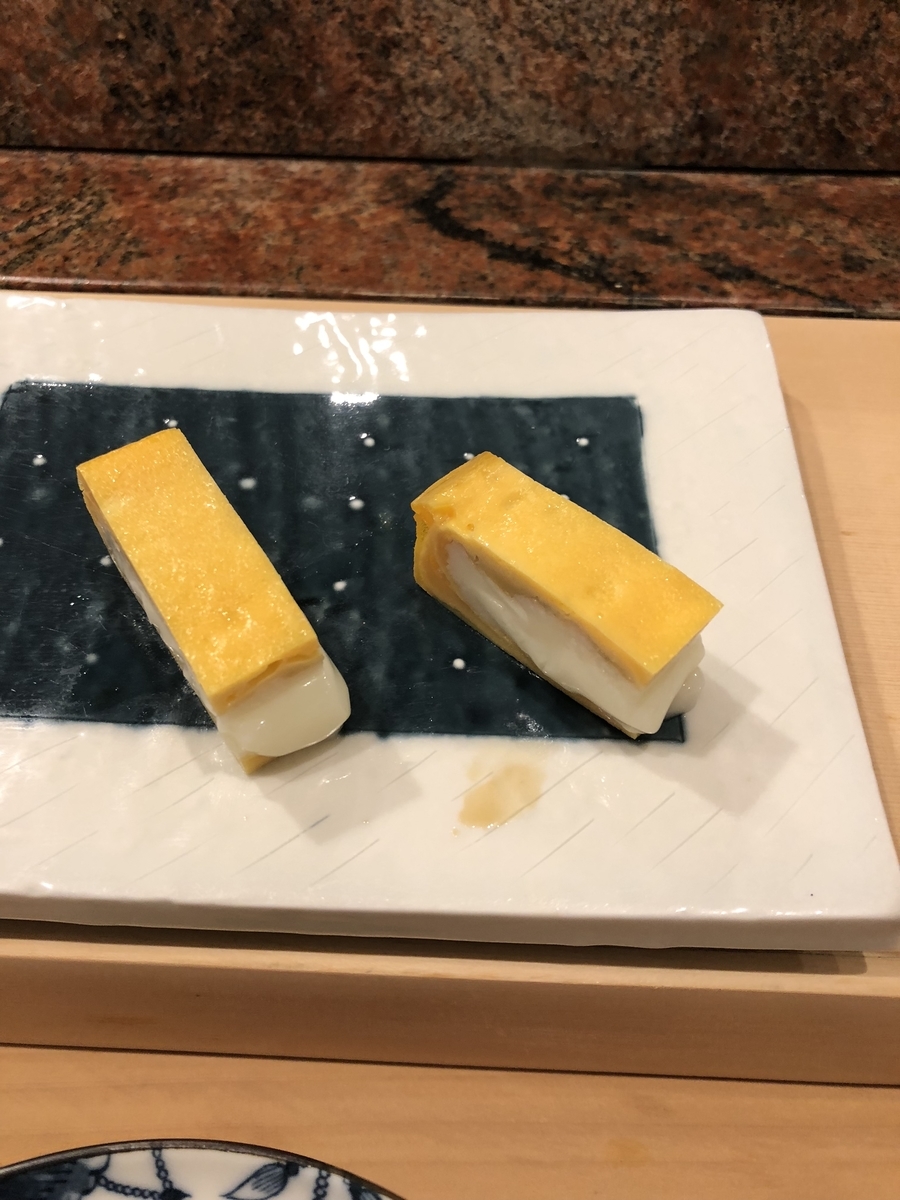 f:id:Kikouson:20190401155634j:plain f:id:Kikouson:20190401155634j:plain
