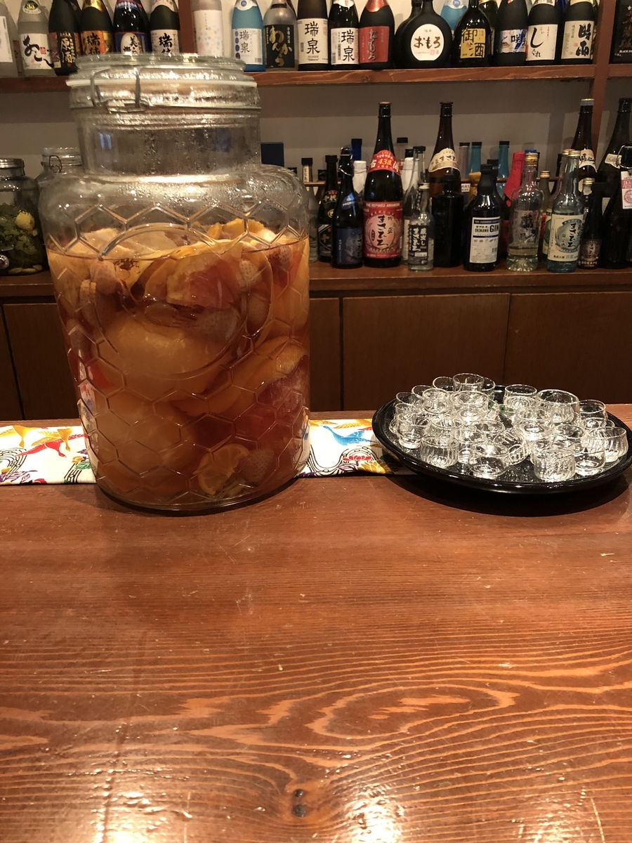 f:id:Kikouson:20190402123737j:plain f:id:Kikouson:20190402123737j:plain