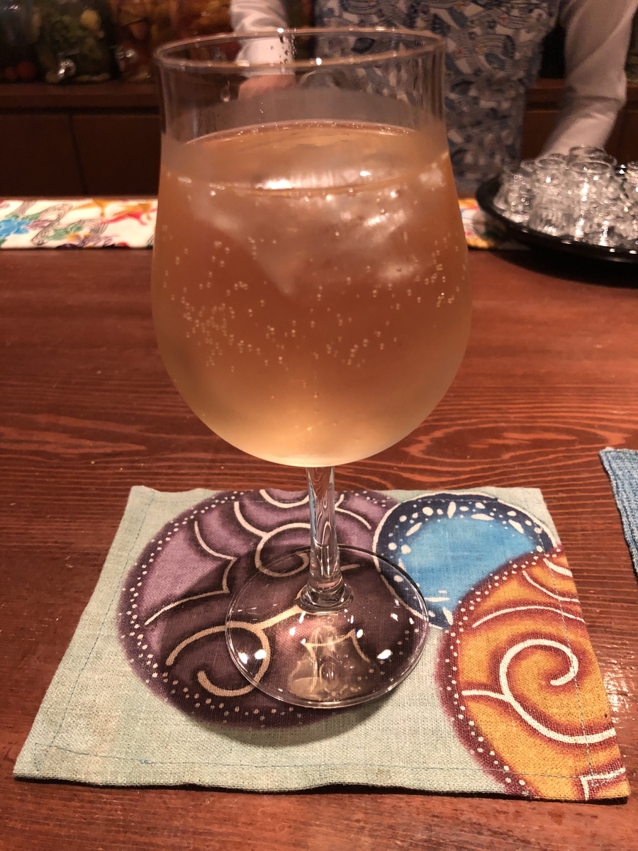 f:id:Kikouson:20190402123856j:plain f:id:Kikouson:20190402123856j:plain