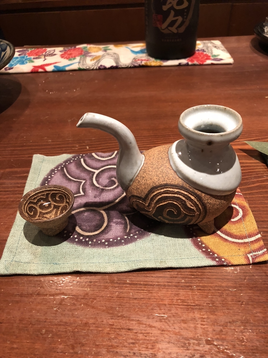f:id:Kikouson:20190402124609j:plain f:id:Kikouson:20190402124609j:plain