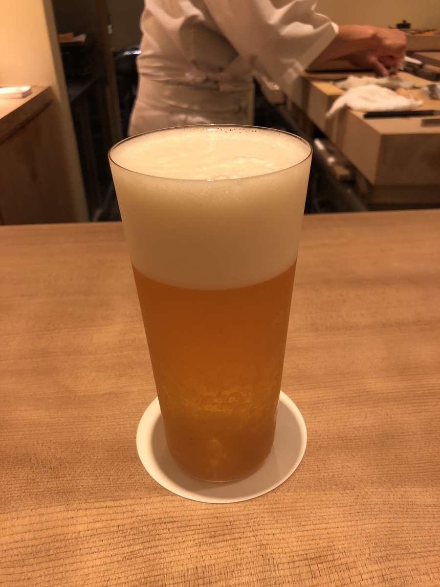f:id:Kikouson:20190403121917j:plain f:id:Kikouson:20190403121917j:plain