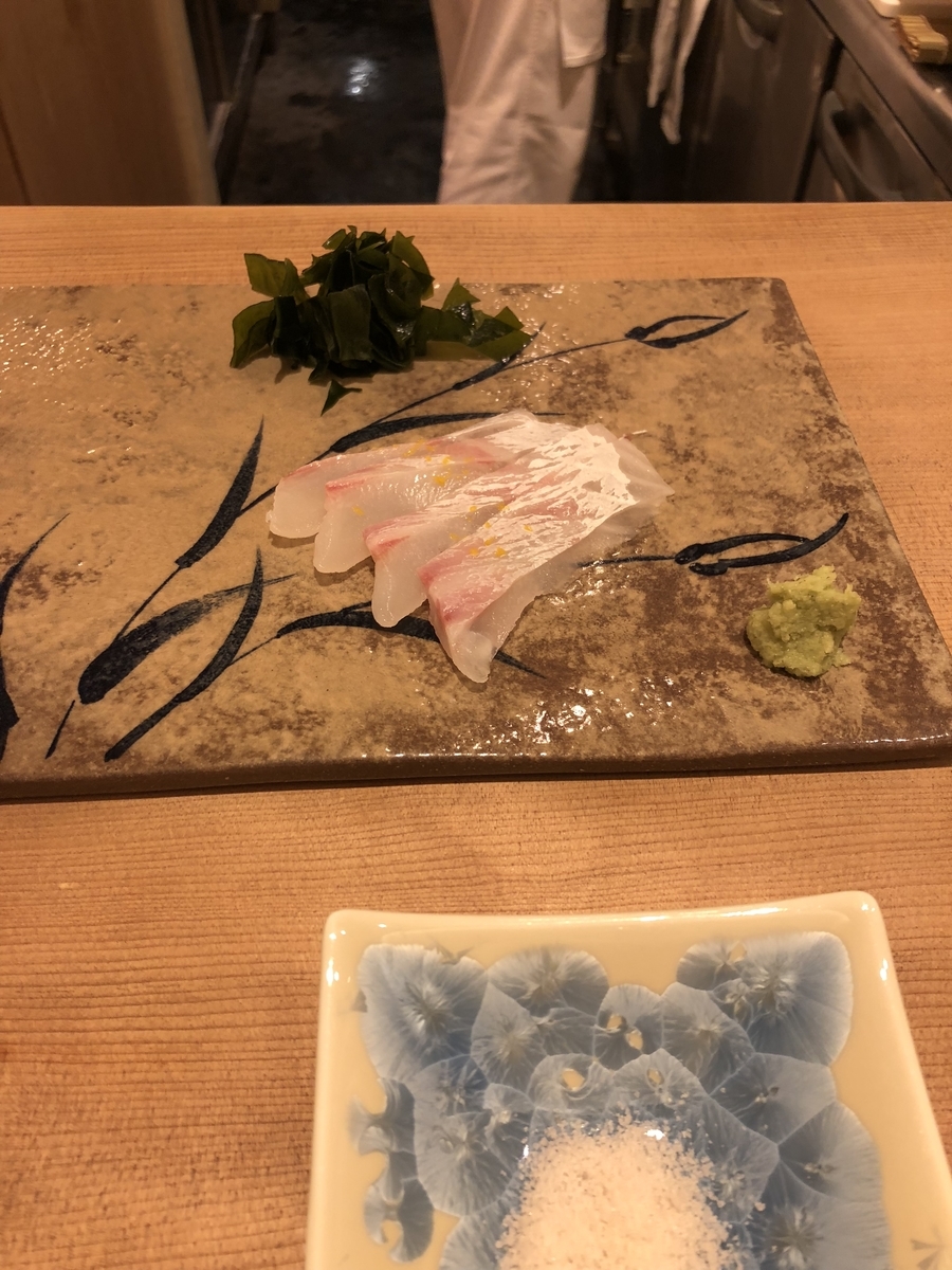 f:id:Kikouson:20190403122055j:plain f:id:Kikouson:20190403122055j:plain