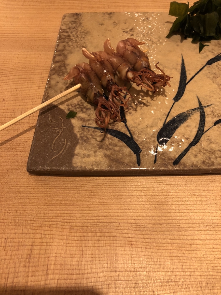 f:id:Kikouson:20190403122230j:plain f:id:Kikouson:20190403122230j:plain