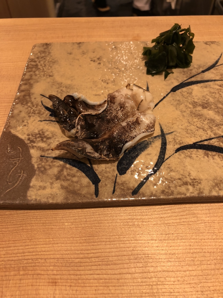 f:id:Kikouson:20190403122322j:plain f:id:Kikouson:20190403122322j:plain