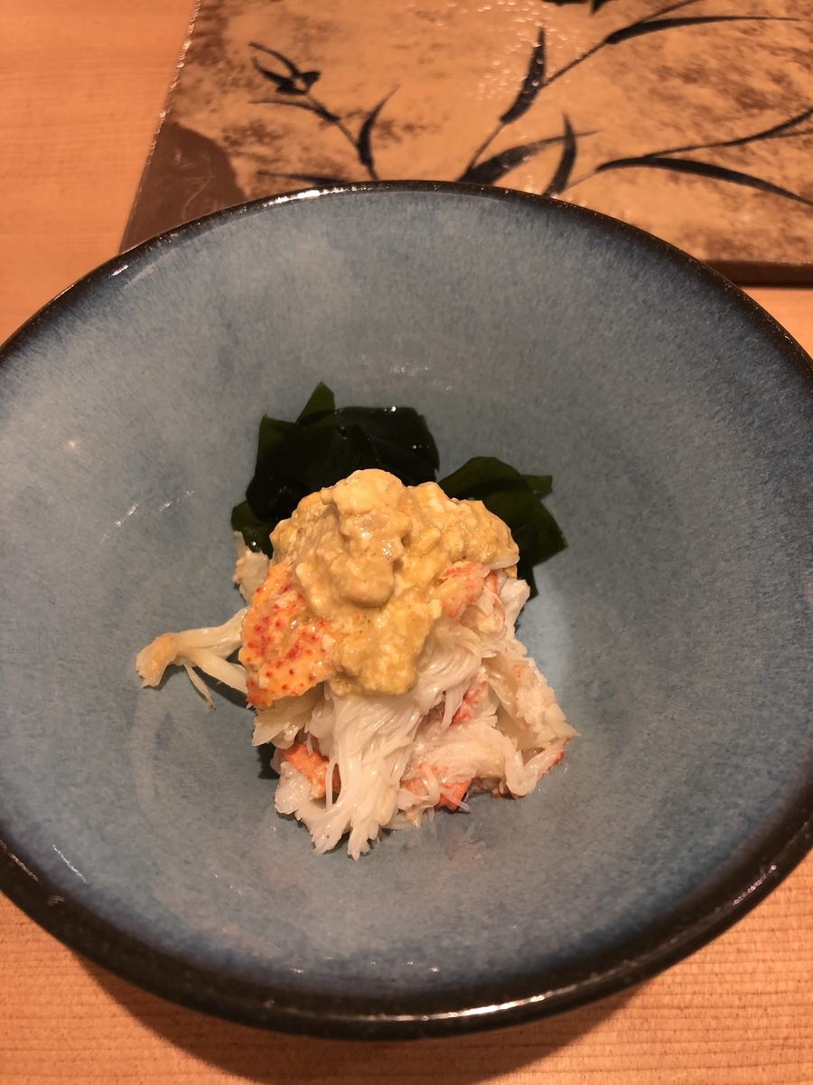 f:id:Kikouson:20190403122425j:plain f:id:Kikouson:20190403122425j:plain