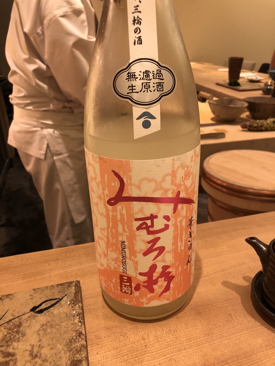 f:id:Kikouson:20190403122609j:plain f:id:Kikouson:20190403122609j:plain