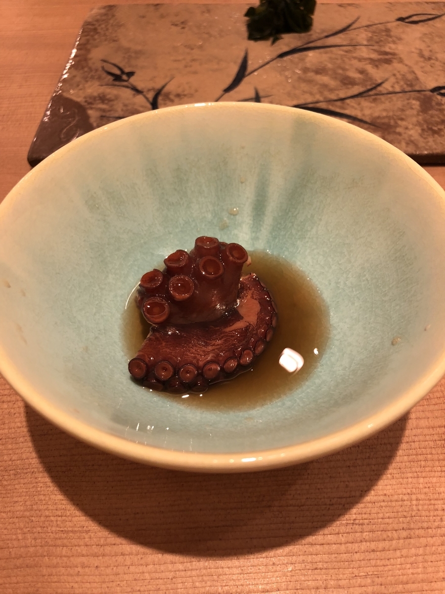 f:id:Kikouson:20190403122704j:plain f:id:Kikouson:20190403122704j:plain