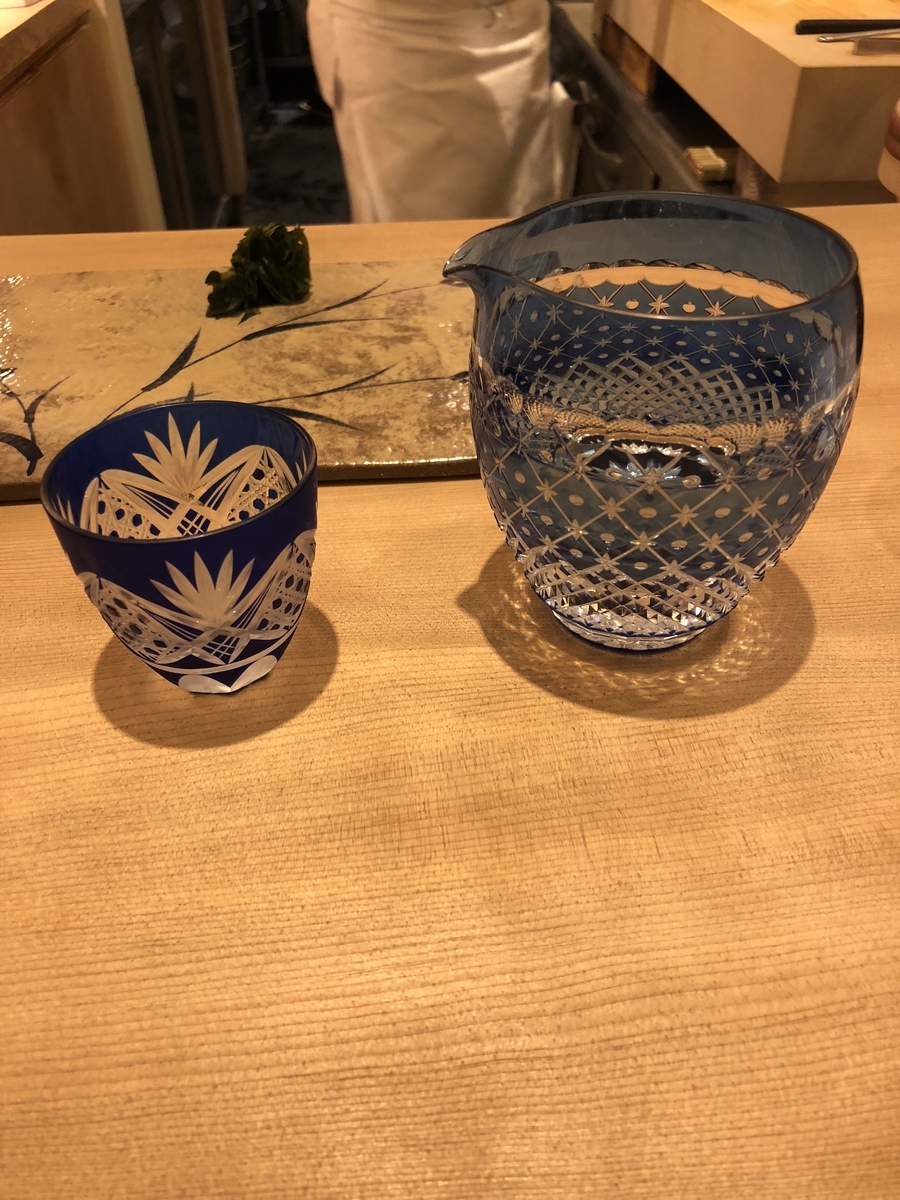 f:id:Kikouson:20190403122807j:plain f:id:Kikouson:20190403122807j:plain