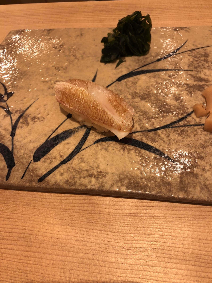 f:id:Kikouson:20190403123341j:plain f:id:Kikouson:20190403123341j:plain