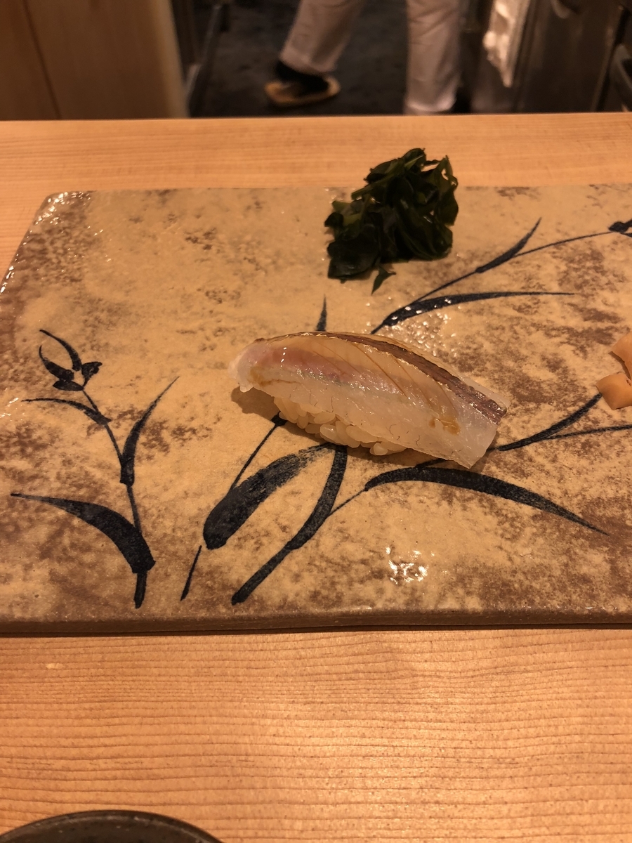 f:id:Kikouson:20190403123436j:plain f:id:Kikouson:20190403123436j:plain