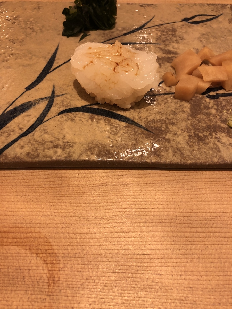f:id:Kikouson:20190403123517j:plain f:id:Kikouson:20190403123517j:plain