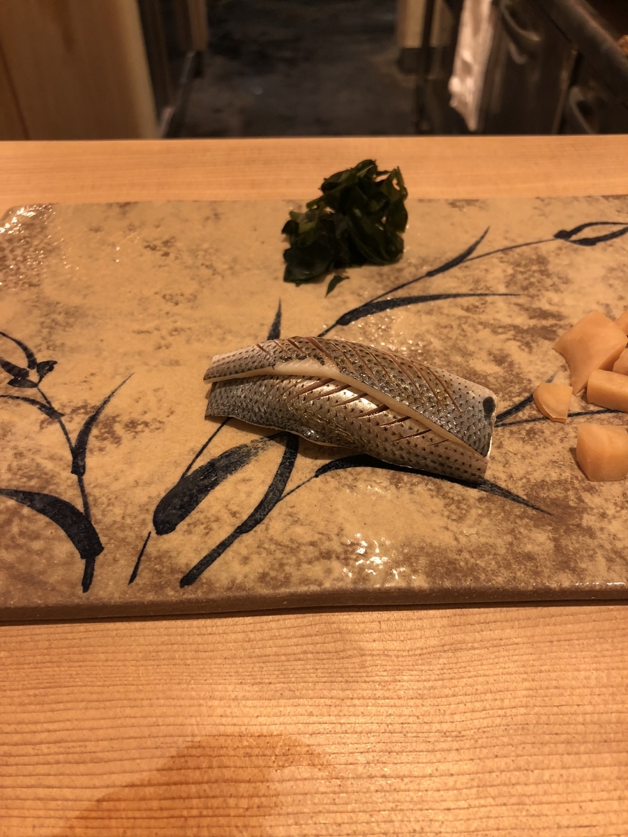 f:id:Kikouson:20190403123613j:plain f:id:Kikouson:20190403123613j:plain