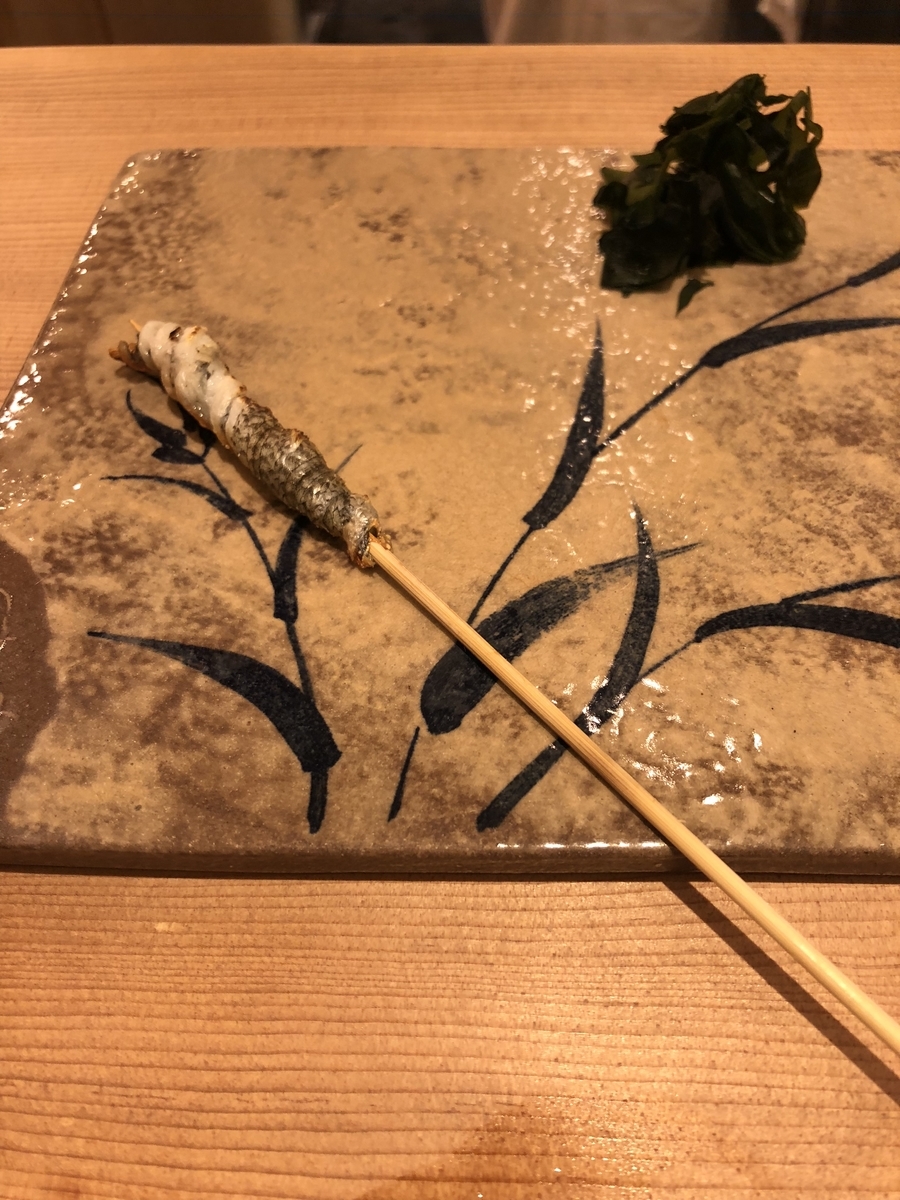 f:id:Kikouson:20190403123733j:plain f:id:Kikouson:20190403123733j:plain