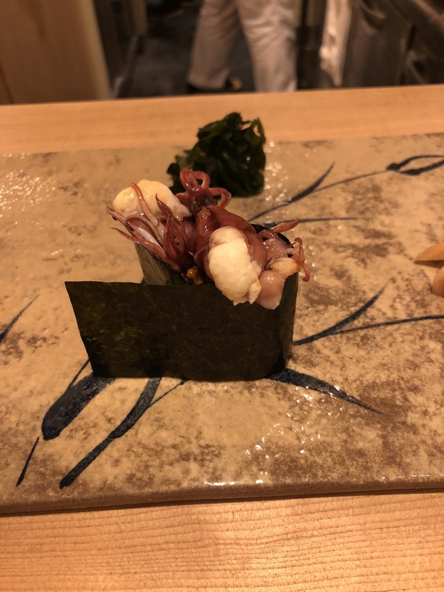 f:id:Kikouson:20190403123833j:plain f:id:Kikouson:20190403123833j:plain