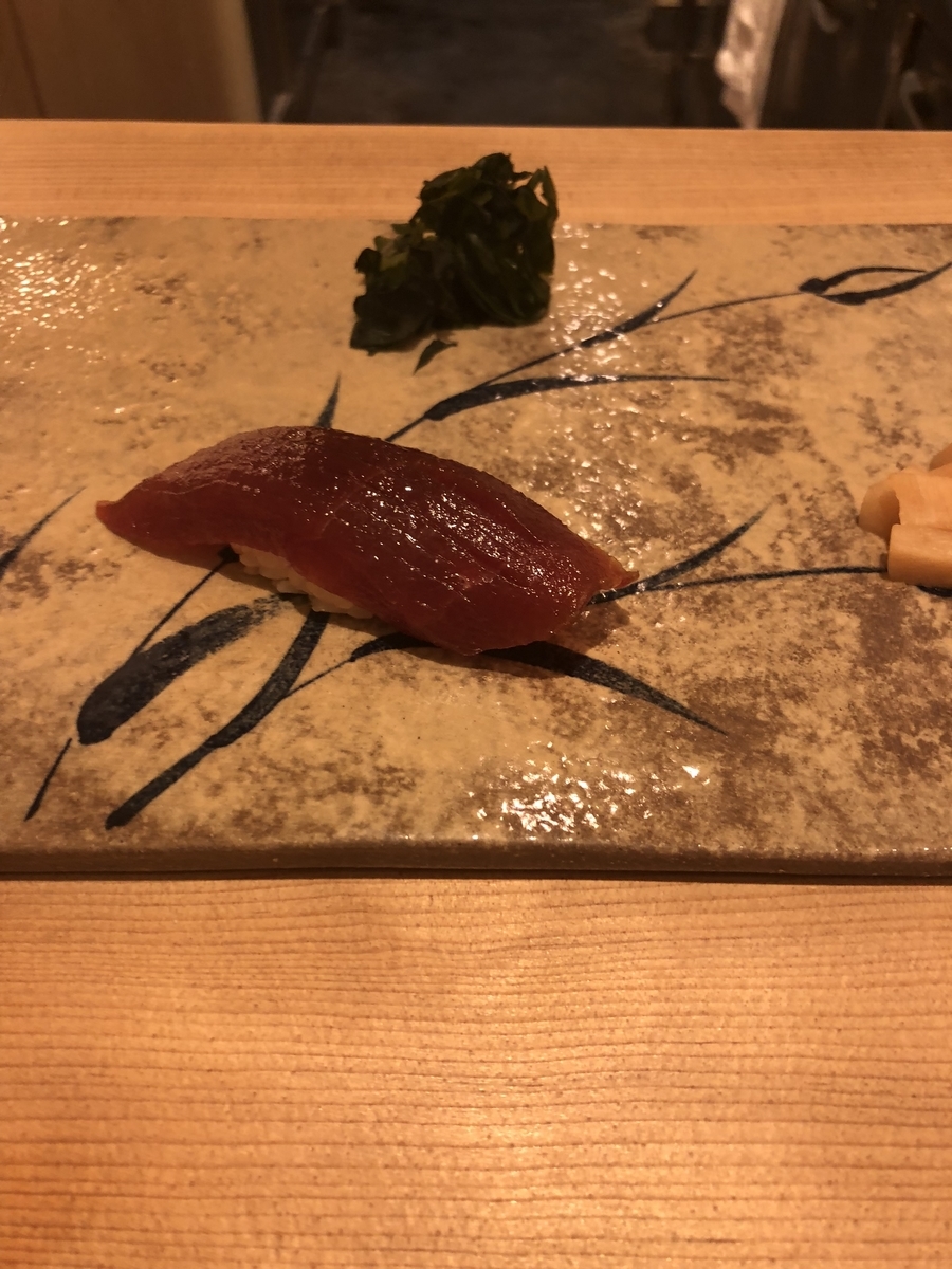f:id:Kikouson:20190403123931j:plain f:id:Kikouson:20190403123931j:plain