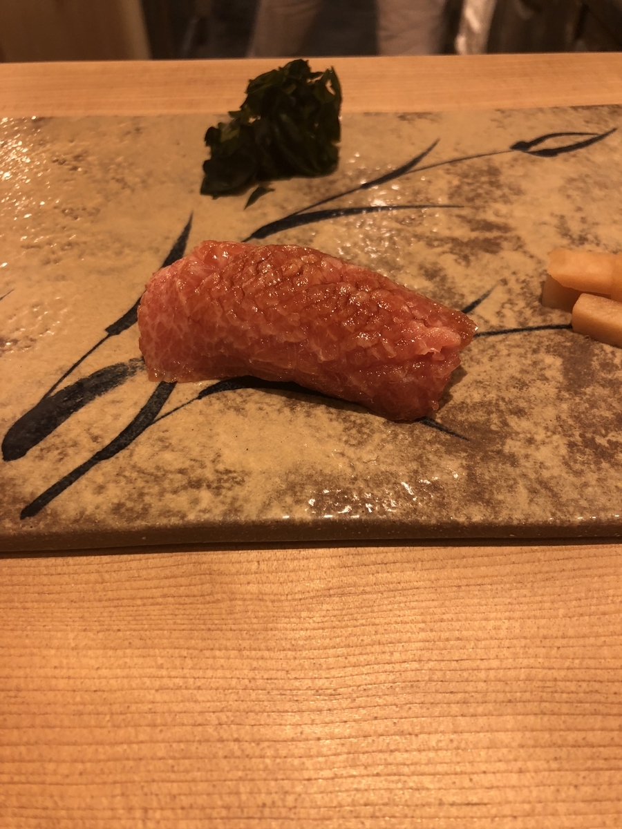 f:id:Kikouson:20190403124010j:plain f:id:Kikouson:20190403124010j:plain
