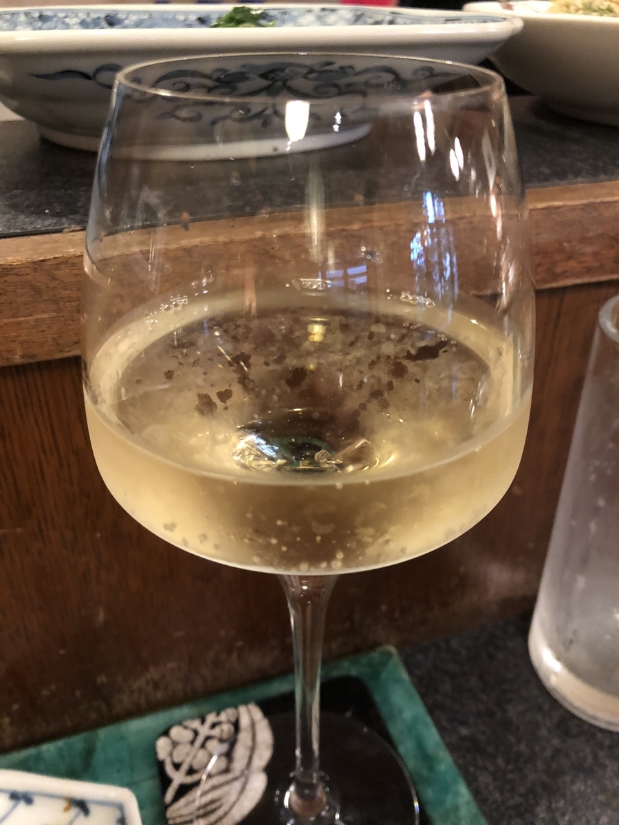 f:id:Kikouson:20190405131828j:plain f:id:Kikouson:20190405131828j:plain