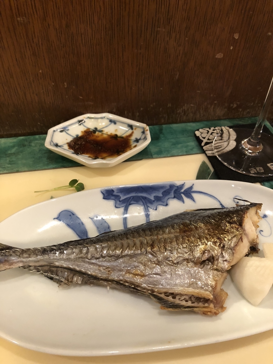 f:id:Kikouson:20190405131926j:plain f:id:Kikouson:20190405131926j:plain