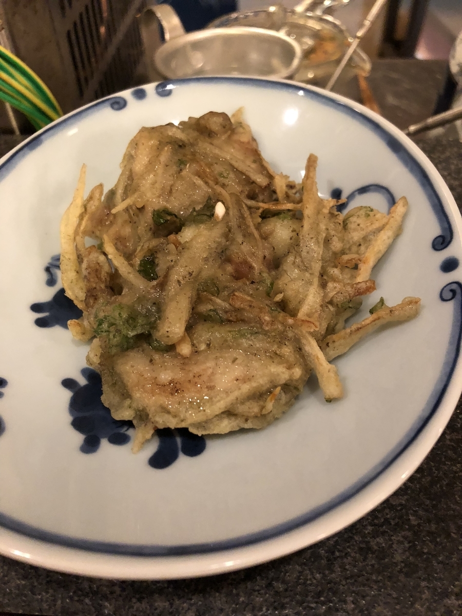 f:id:Kikouson:20190405132217j:plain f:id:Kikouson:20190405132217j:plain