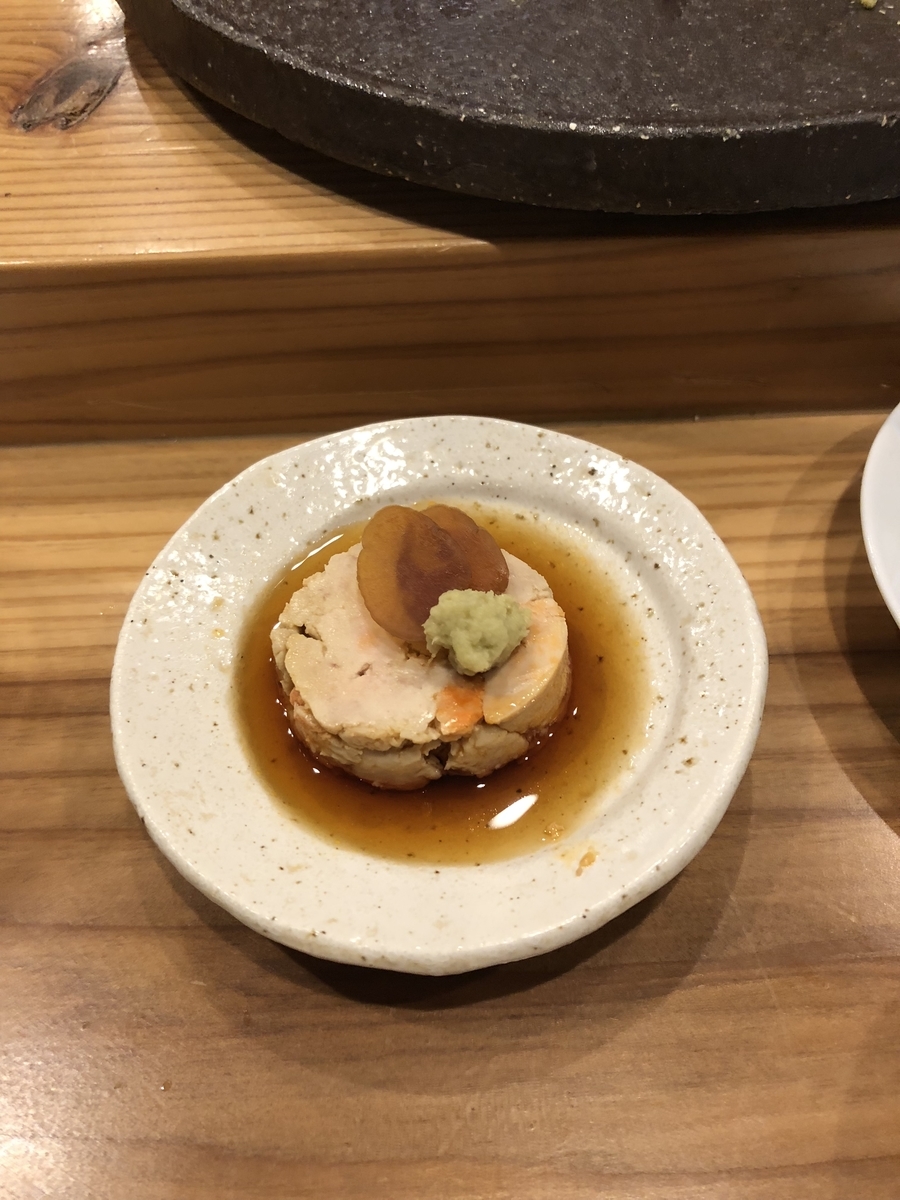 f:id:Kikouson:20190409144444j:plain f:id:Kikouson:20190409144444j:plain