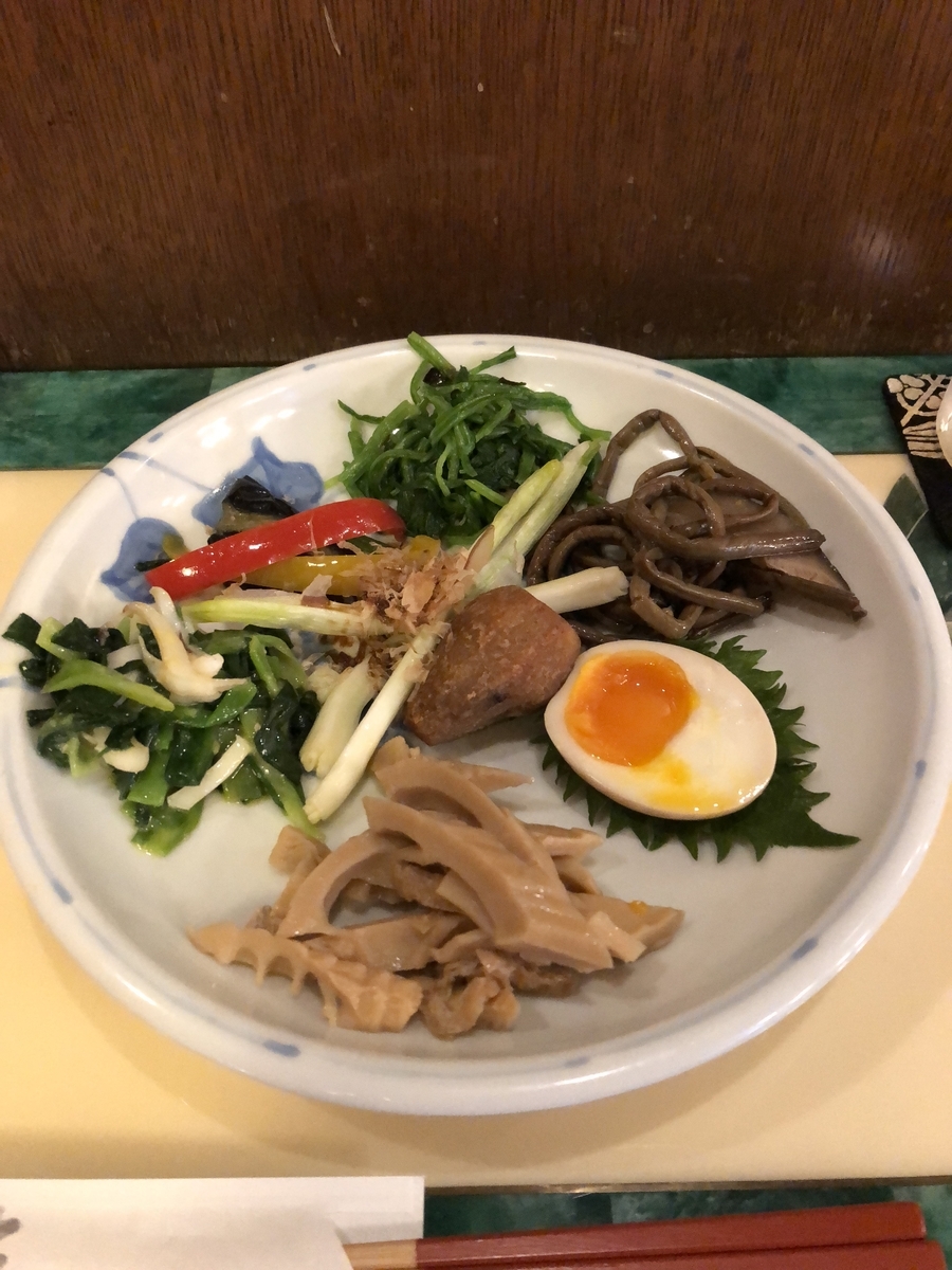 f:id:Kikouson:20190415114923j:plain f:id:Kikouson:20190415114923j:plain
