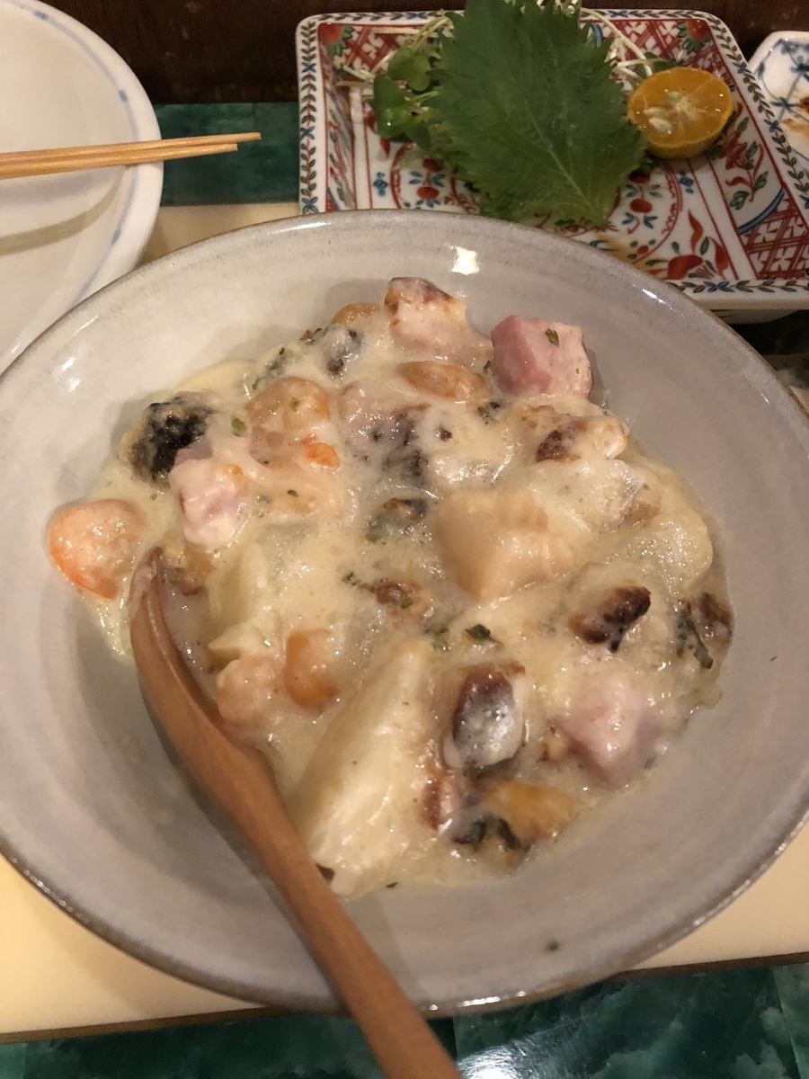 f:id:Kikouson:20190415115312j:plain f:id:Kikouson:20190415115312j:plain