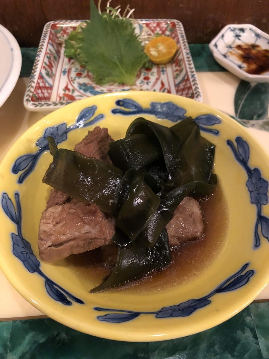 f:id:Kikouson:20190415115441j:plain f:id:Kikouson:20190415115441j:plain