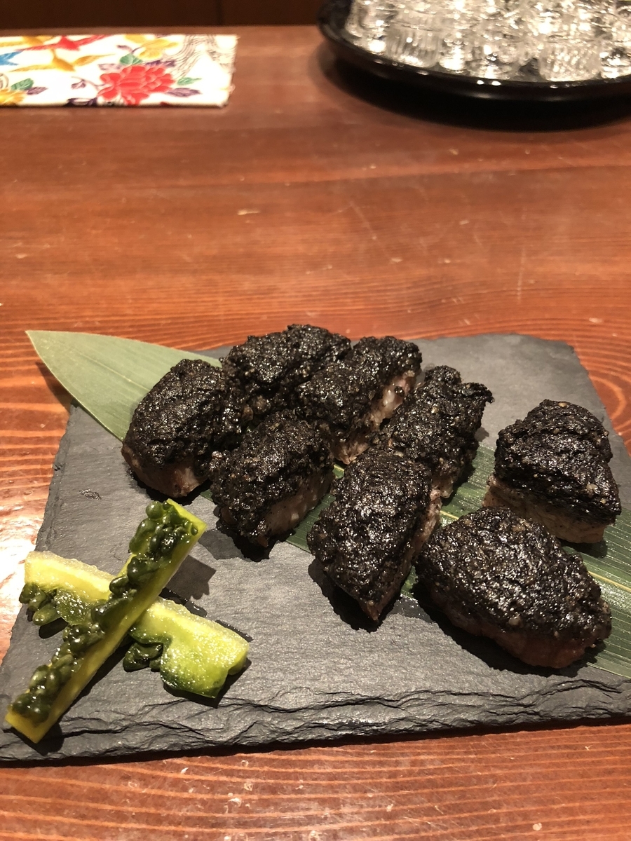f:id:Kikouson:20190416094440j:plain f:id:Kikouson:20190416094440j:plain
