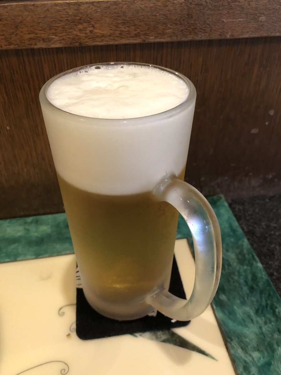 f:id:Kikouson:20190419114701j:plain f:id:Kikouson:20190419114701j:plain