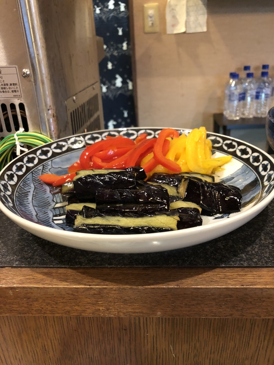 f:id:Kikouson:20190419115000j:plain f:id:Kikouson:20190419115000j:plain