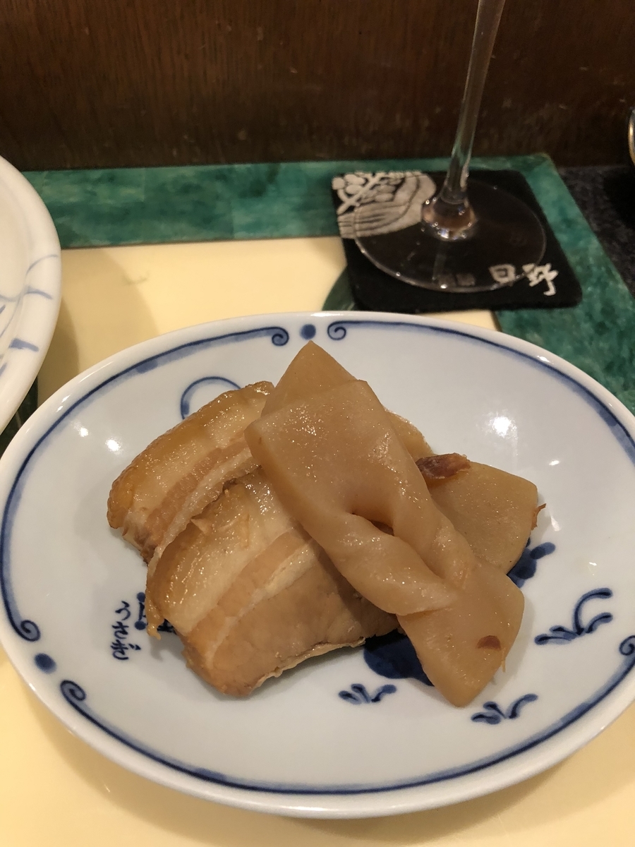 f:id:Kikouson:20190419115038j:plain f:id:Kikouson:20190419115038j:plain