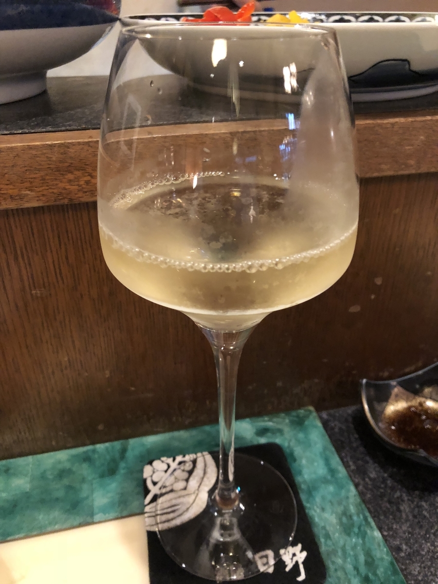 f:id:Kikouson:20190419115131j:plain f:id:Kikouson:20190419115131j:plain