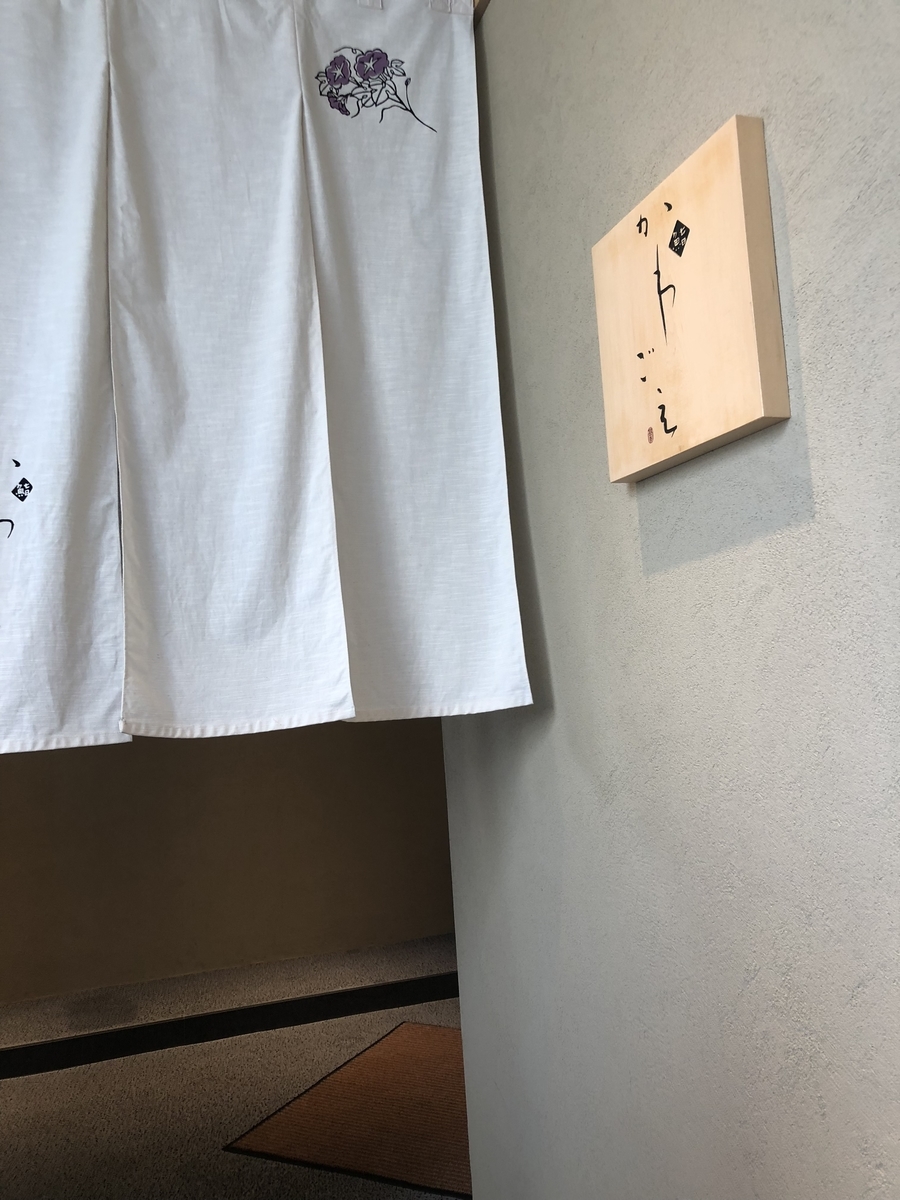 f:id:Kikouson:20190703145539j:plain f:id:Kikouson:20190703145539j:plain