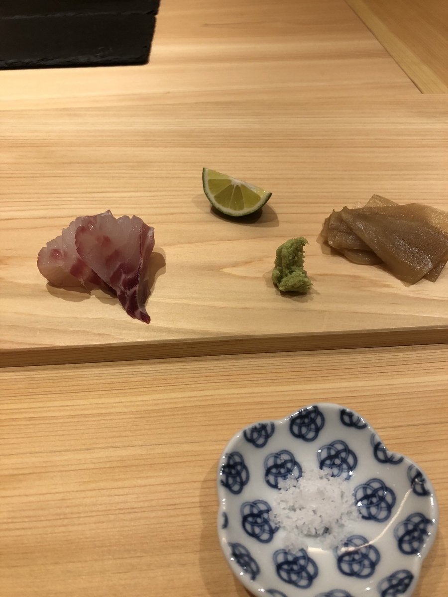 f:id:Kikouson:20190703145711j:plain f:id:Kikouson:20190703145711j:plain
