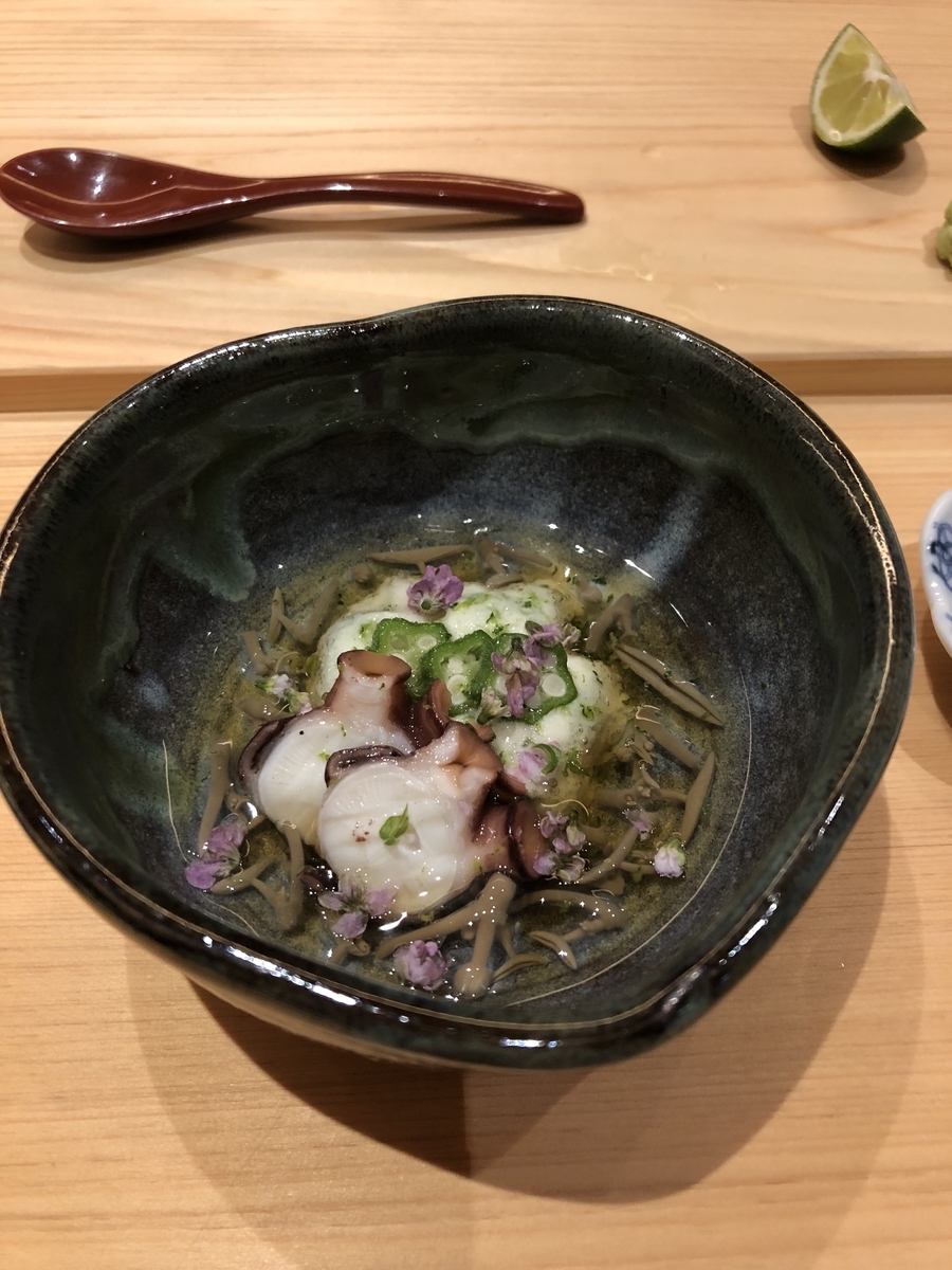 f:id:Kikouson:20190703145743j:plain f:id:Kikouson:20190703145743j:plain