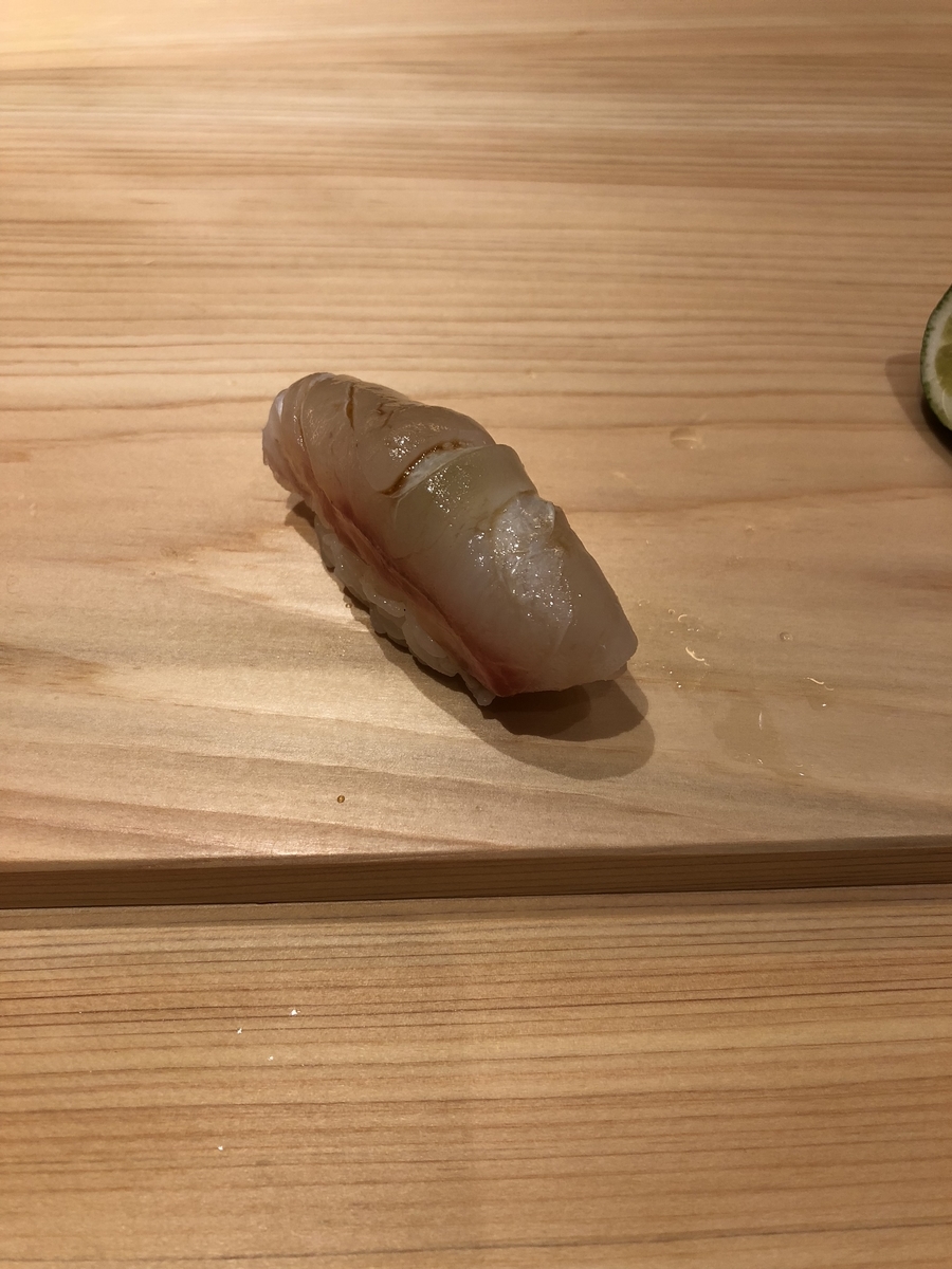 f:id:Kikouson:20190703145822j:plain f:id:Kikouson:20190703145822j:plain