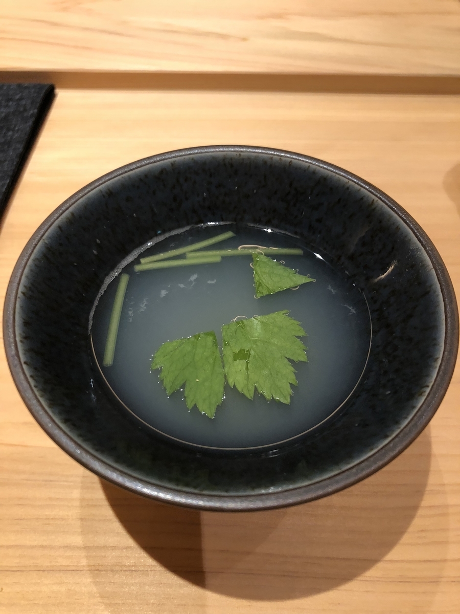 f:id:Kikouson:20190703145921j:plain f:id:Kikouson:20190703145921j:plain