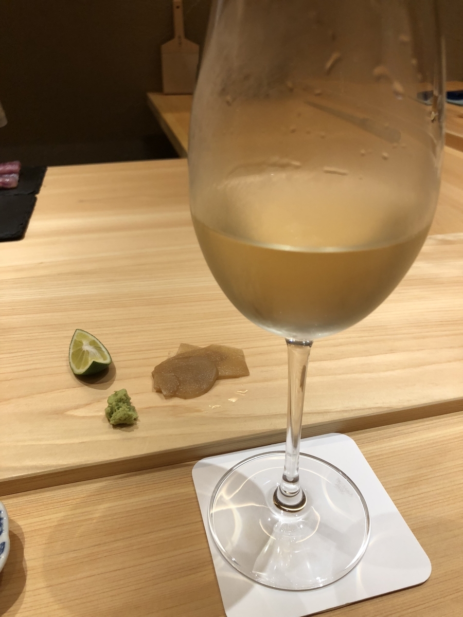 f:id:Kikouson:20190703150114j:plain f:id:Kikouson:20190703150114j:plain